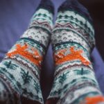 Best Heated Socks