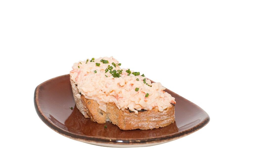 Low-Calorie Ice Creams