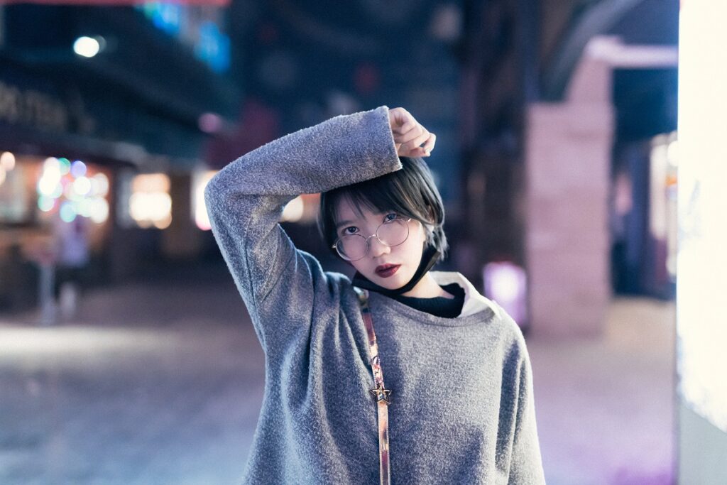 Sweatshirts & Hoodies by H&M