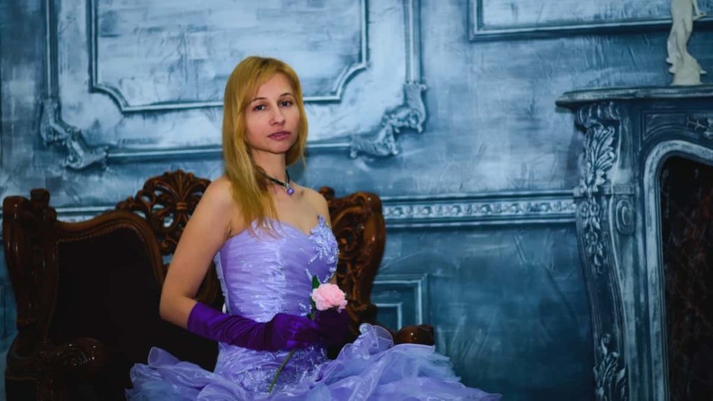 Party Dresses For Women