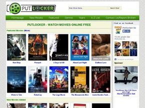 Subsmovies Alternatives