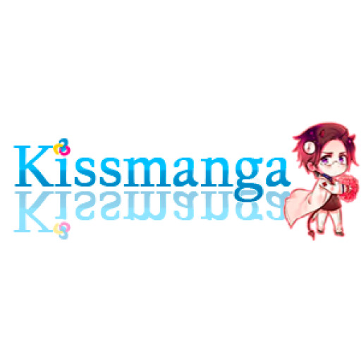  Kissmanga