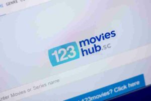 123movies.hub