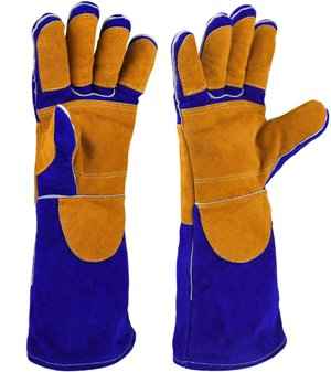 Work Gloves