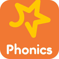 Hooked On Phonics