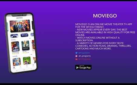 CYRO.SE Alternatives